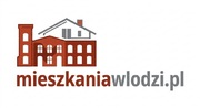 mieszkaniawlodzi.pl – domena na nieruchomości, agencję, Łódź