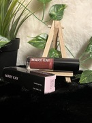 Olejek do Ust Mary kay BERRY