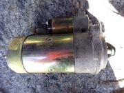 Rozrusznik Renault Master Trafic I 2.4 2.5 D Sofim