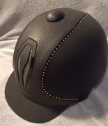 Kask jeździecki Premiere 