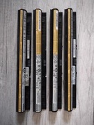 Baterie lenowo do seri g30,g50