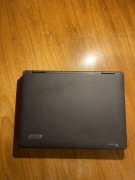 Laptop Acer Extensa 5230E | 2GB RAM | HDD 160GB | Na części lub do naprawy