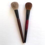 SONIA G FUNDAMENTAL CLASSIC CHEEK, CHEEK PRO PĘDZLE 