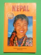 Nepal Nelles Guides