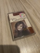 Anna German - kaseta audio Platynowa Kolekcja - Złote Przeboje