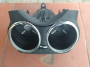 Cup Holder uchwyt na napój kubek Mercedes 