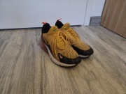 Buty Nike Air Max 270 rozmiar 42
