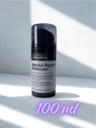 100 ml L’Oréal Professionnel Expert Absolut Repair Molecular maska leave-in