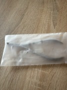 Profesjonalne cążki ortodontyczne SNOWDANE