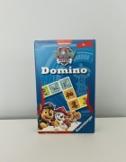 Psi patrol Paw Patrol Domino Revensbburger