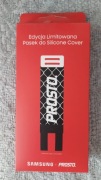 Pasek Samsung do etui Silicone Cover PROSTO