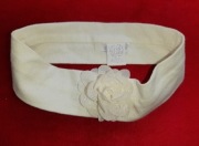 Opaska dziewczęca 48/50 cool club