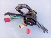 Fiat 126p przełącznik zespolony