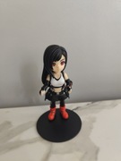 Figurka Final Fantasy VII Rebith 