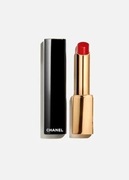 Chanel Rouge Allure L'Extrait czerwona Pomadka Z Wymiennym Wkładem 854