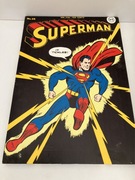 obrazek, obraz SUPERMAN TM DC COMICS S14 no. 32