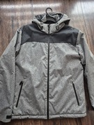 Sprzedam kurtkę 4f
