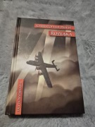 Rozłąka Ch. Priest [Uczta Wyobraźni]