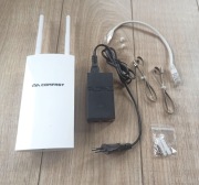 Access point outdoor router - Comfast CF-EW71 V2 - WiFi PoE