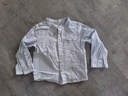 Koszula chłopięca rozm. 92