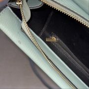 Torebka damska używana