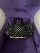 Koszyk torebka Uterque