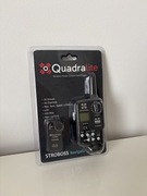 Quadralite stroboss navigator 
