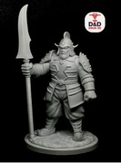 Metin 2 Strażnik Wsi