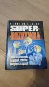 Reader's Digest - Super rozrywka dla całej rodziny
