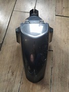 Błotnik przedni honda sh 125 2018 oryginał 