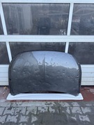 Maska pokrywa silnika Opel Corsa F