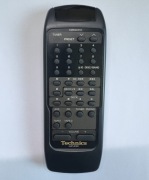 Pilot Technics EUR642210  SU-C2000 SU-A900 SU-A800 SU-A700  RAK-SU129WH