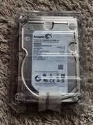 HDD 6TB SeaGaTe 3.5"