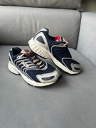 29/30 Buty adidasy sportowe trampki buciki Reebok