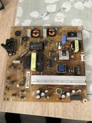 Zasilacz EAX65423701(2.0) LG 42LB5610