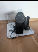 Ekspres do kawy Delta Q mini - na części