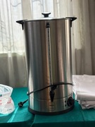 Warnik do wody - macro - 30 l