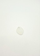 Zawieszka sea glass morskie szkło do naszyjnika biżuteria morska 