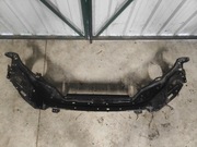 Volvo XC60 I lift Wzmocnienie czołowe Pas przedni 30762259 oryginał 