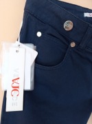 Versace jeans couture 26 damskie