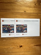 Nowe 2 kryptokoperty 33 finał WOŚP z tokena nft