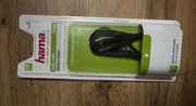 KABEL HAMA MINIJACK (3,5 MM) - 3,5 MM 1,5 M