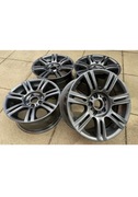 BMW 320M Felgi +opony