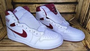 Nike Air Jordan 1 High '85 OG Metallic Burgundy BQ4422-161