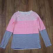 Ubranka zestaw 158 dla dziewczynki 