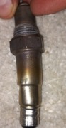 Sonda lambda 0258010032