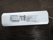 Bateria 4S2P Dream D9 odkurzacz 