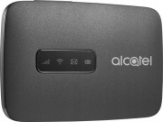  Router Alcatel MW40