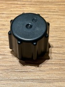 FRANKE PescaraXL, L, J, kluczyk do perlatora 133.0541.176