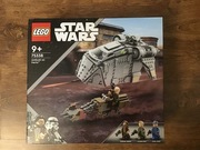 Lego Star Wars 75338 Kraków, Chrzanów, Katowice, Gliwice, Opole, Rybnik